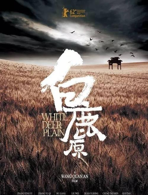 艾米利卡尔艺术与设计学院文凭毕业证怎么买高仿
